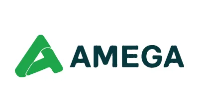 AMEGA