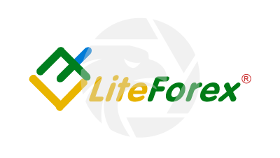 LiteForex莱特外汇