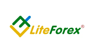 LiteForex