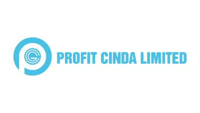 PROFIT CINDA LIMITED