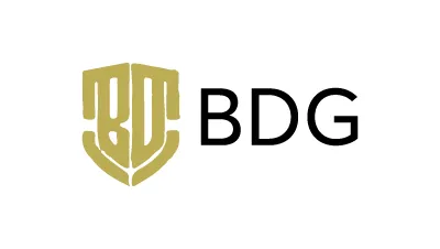 BDG