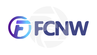 FCNW