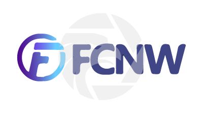 FCNW