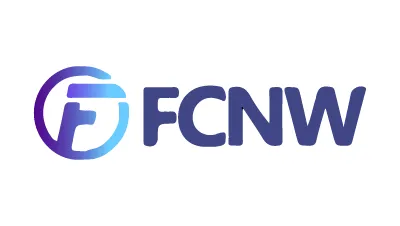 FCNW