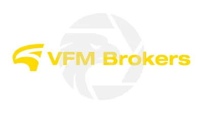 VFM BROKERS