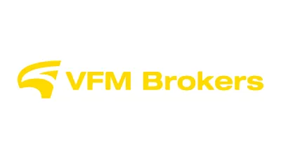 VFM BROKERS