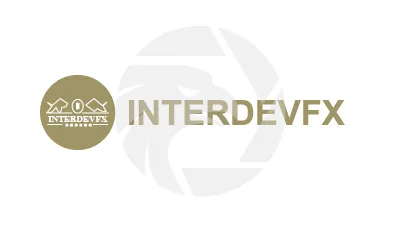 INTERDEVFX