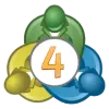 Meta Trader 4