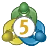 Meta Trader 5