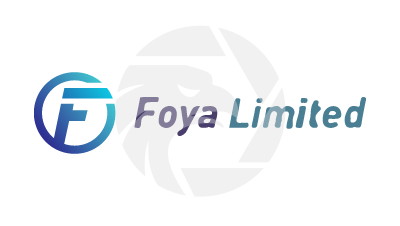 Foya Limited