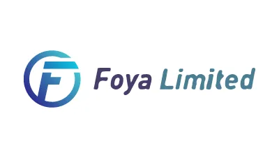 Foya Limited