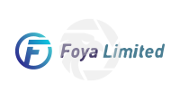 Foya Limited