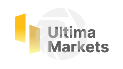 Ultima Markets
