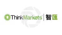 ThinkMarkets