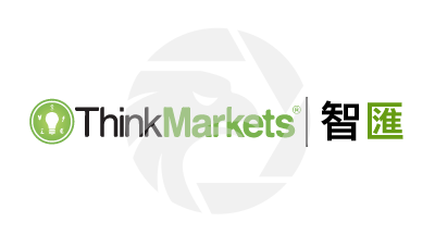 ThinkMarkets智匯