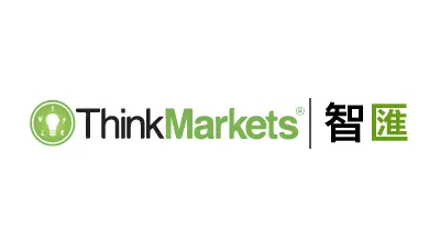 ThinkMarkets智汇