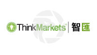 ThinkMarkets