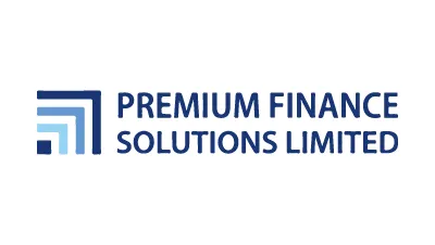 Premium Finance Solutions Limited