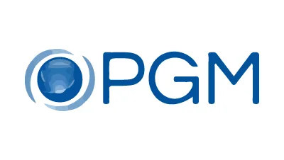 PGM