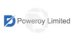 Poweroy Limited