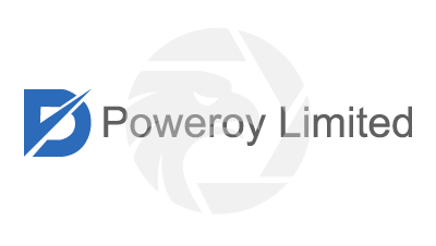 Poweroy Limited