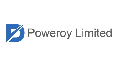 Poweroy Limited