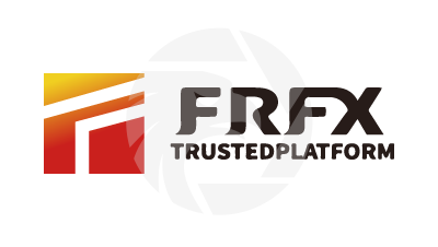 FRFX福瑞国际