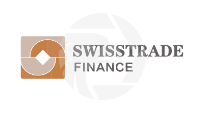 Swisstrade Finance