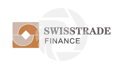 Swisstrade Finance