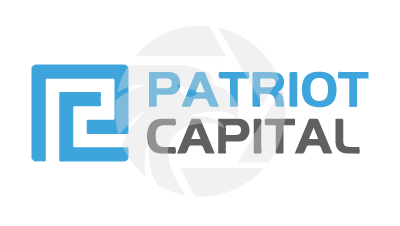 PATRIOT CAPITAL