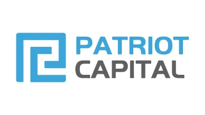 PATRIOT CAPITAL