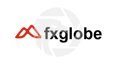 FXGLOBE