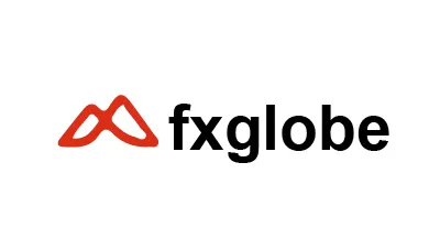 FXGlobe