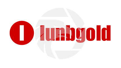 lunbgold