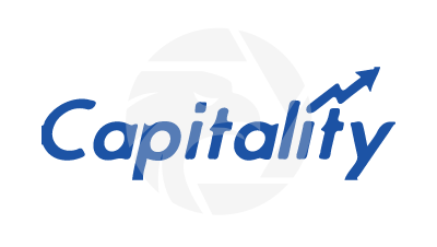 Capitality