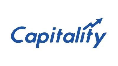 Capitality