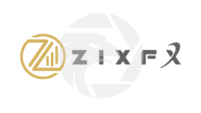 Zixfx