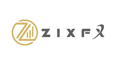 Zixfx