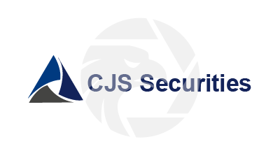 CJS Securities