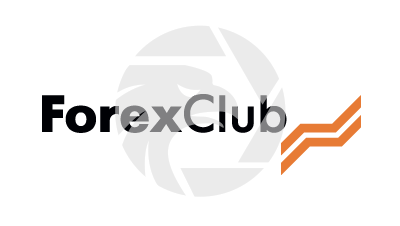 Forex Club 福瑞斯金融