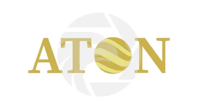 ATON CAPITAL
