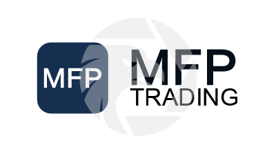 MFP Trading