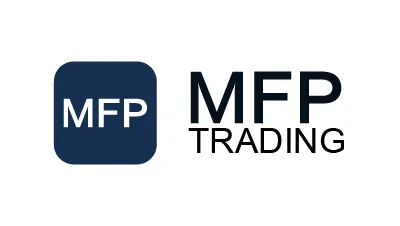 MFP Trading