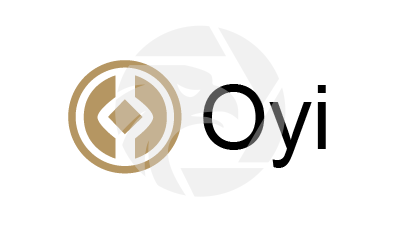 Oyi