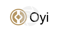 Oyi