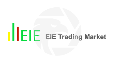EIE Trading Market
