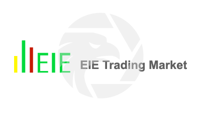 EIE Trading Market