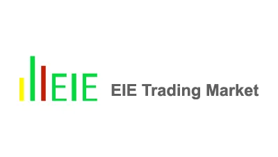 EIE Trading Market