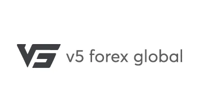 V5 Forex Global