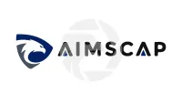 AIMSCAP